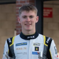 Jack Meakin