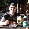 Mario Schaarschmidt