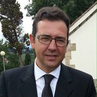 Francisco Antonio Díaz Ares