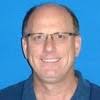 Steve Barnes