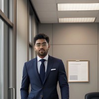 Azhan Hassan