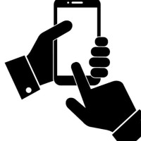 Eastern Apps