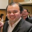 Rudianto Sugiyarto