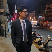 Sajid Abbas