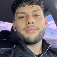Bryan Torres
