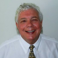 Peter Spiropoulos