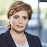 Katarina Weissengruber