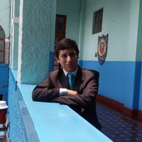 Raúl Villano Obregón