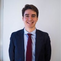 Francisco Javier Sáenz-Chas Álvarez