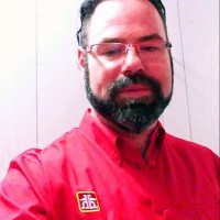 Alexandre Pelletier