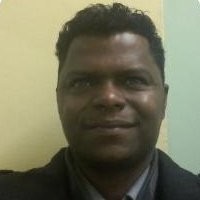 Willians Souza