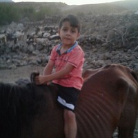 Seyfetin Gencdal