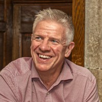 John Conroy