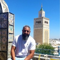 Hatem Ben Slama