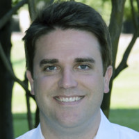 Scott Hinckley