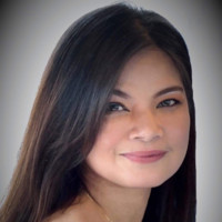 Imelda David