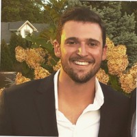 Mike Weinberg