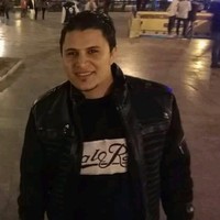 Karim Saber