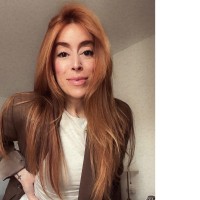 Ainhoa Agut Edo