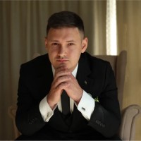Дзмiтрый Ш.