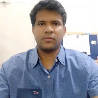 Pavan Kosuru