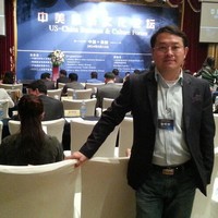 郭明哲