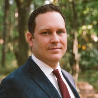 Michael Schubert