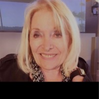 Penny Maynard Iom