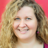 Gillian Walch