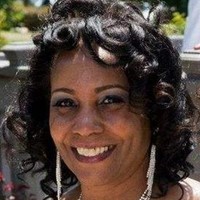 Sheryl Cartledge