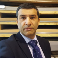 Riccardo Ghigliotti