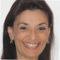 Stéphanie ORDANO-MATHIEU