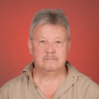 Papendorf Klaus