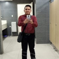 Bryan Reyes
