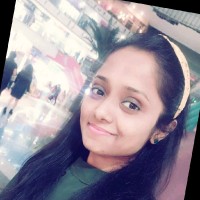 Aasmaa Shaha