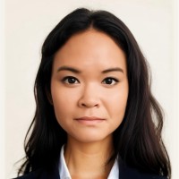 Juliane Vongprachanh