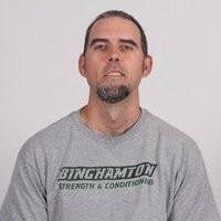 Bryan McGovern