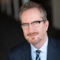 Larry Voelkers