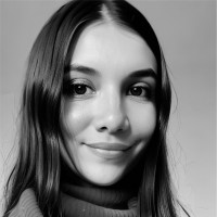 Juliana Troncoso De Las Salas