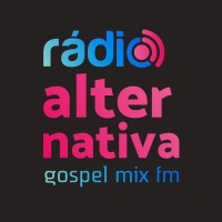 Radio Alternativa Gospel Mix Fm