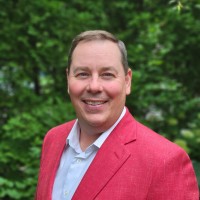 Scott Krone