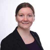 Birte Wendebourg