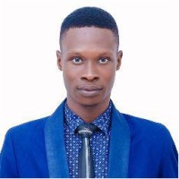 Romaric Allaramadji Allafi