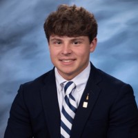 Michael Pallazola Jr.