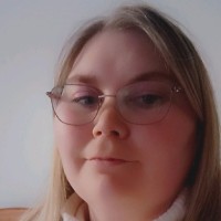 Anne Marie Bayliss