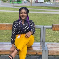 Princess Bonn-Ohiaeriaku