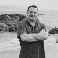 Richard Ruvalcaba