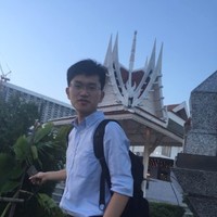 Christopher li