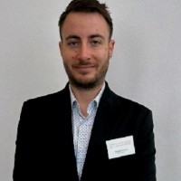 Bogdan Nikolic