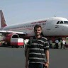 Satish Kumar Pandey